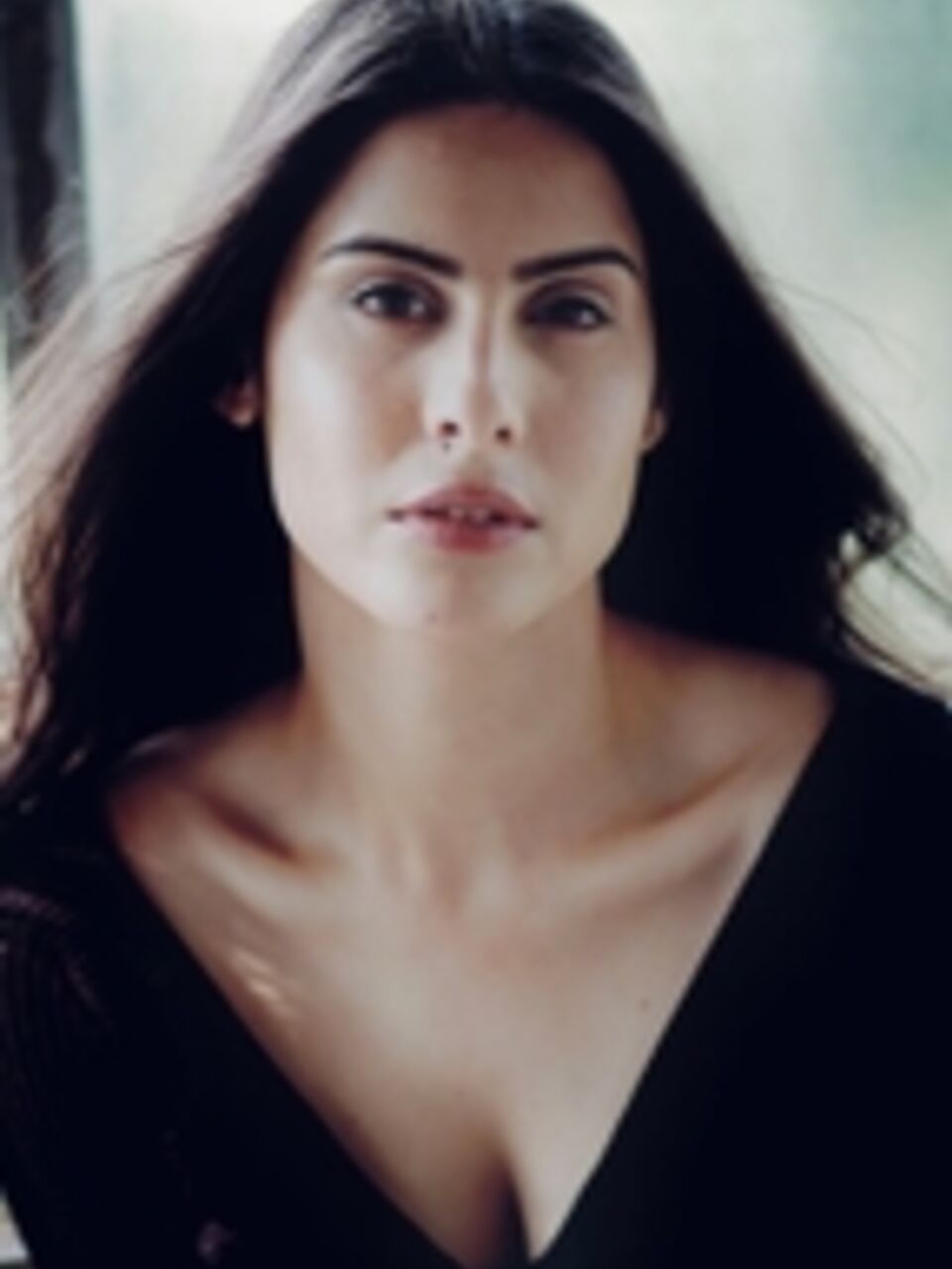 Sheetal Thakur